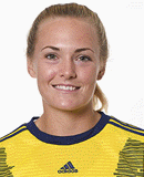 Eriksson M.