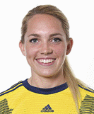 Elin Rubensson