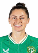 Sinead Farrelly