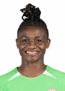 Uchenna Kanu