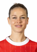 Nadine Riesen