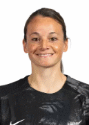 Ria Percival