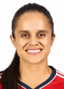 Katherine Alvarado