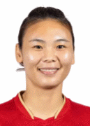 Pham Hai Yen