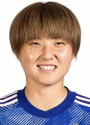 Hayashi H.