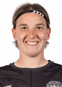 Lene Christensen