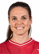 Simone Boye Sorensen