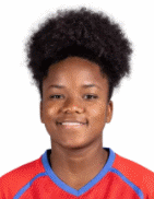 Deysire Salazar