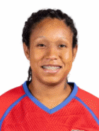 Karla Riley