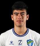 Brayan Castaneda