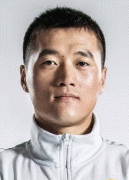 Xin Tang
