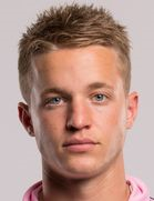 Bernd Duker
