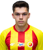 Jakub Konstantyn