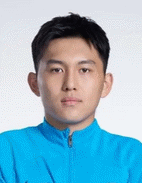 Wang Y.