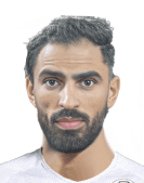 Hamza Jelassi