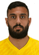 El Shenawy A.