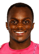 Mendes Gomes C.