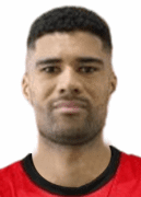 David Malembana