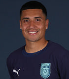 Jesus Orlando Enriquez Miwa