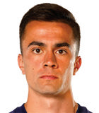 Joe Brito