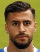 Rami Kaib
