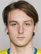 Abrahamsson A.