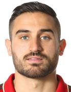 Papagiannopoulos S.