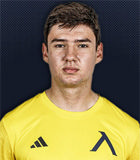 Ivan Andonov