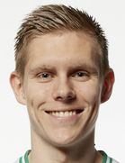 Johannsson A.