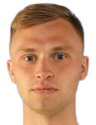 Volkov S.