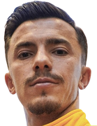 Zulfiji I.