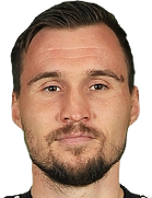 Kireenko P.