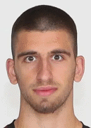 Zeljkovic A.
