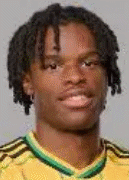 Lembikisa D.