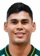 Cuellar J.