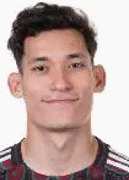 Orozco J.