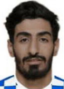 Ghanimi R.
