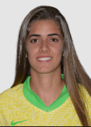 J.d.Silva