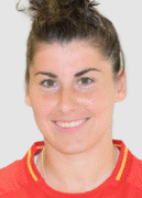Lucia Garcia