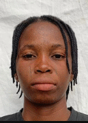 Morufa Ademola