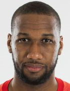 Hoilett J.