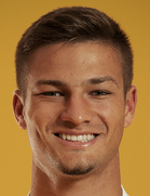Miguel Maga