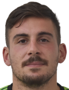 Marco Pissardo