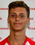 Gabriele Piccinini