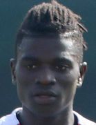Sene F.