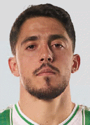 Fornals P.