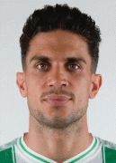 Bartra M.