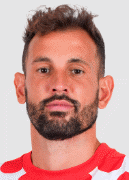 Stuani C.