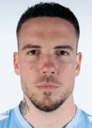Ristic M.