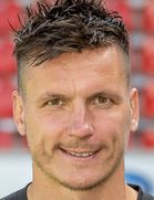 Kevin Muller